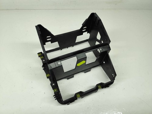 Volkswagen Golf V 2006 Sonstiges Einzelteil Kombiinstrument Cockpit 1K0858089C