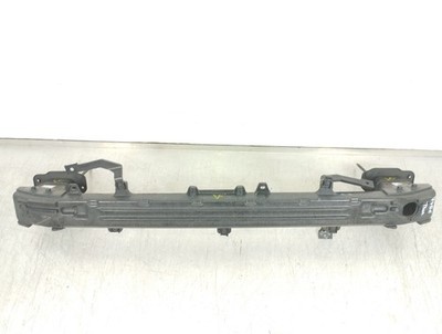 86631J9100 VERSTÄRKUNG DES HINTEREN STOSSFÄNGERS / 3924266 FÜR HYUNDAI KONA ESSE