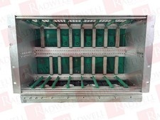 PARKER DRA2168V63 / DRA2168V63 (USED)