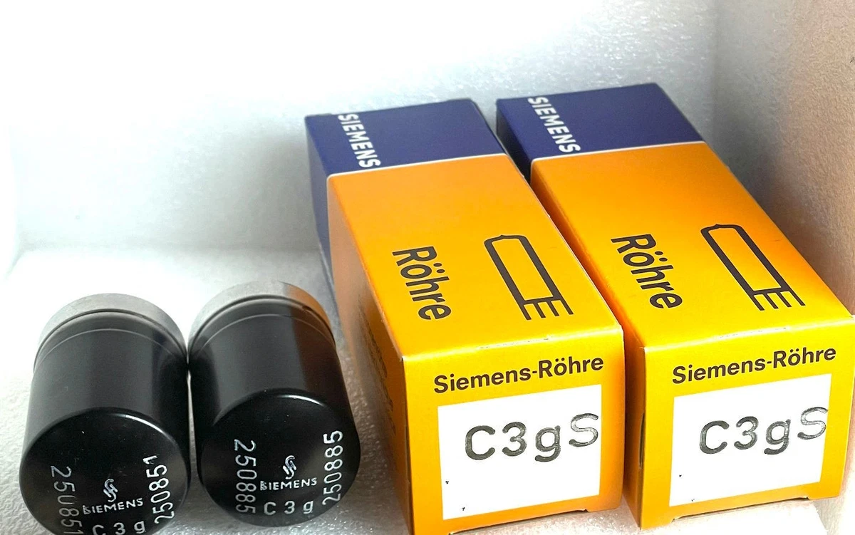 C3g Tube for sale | eBay