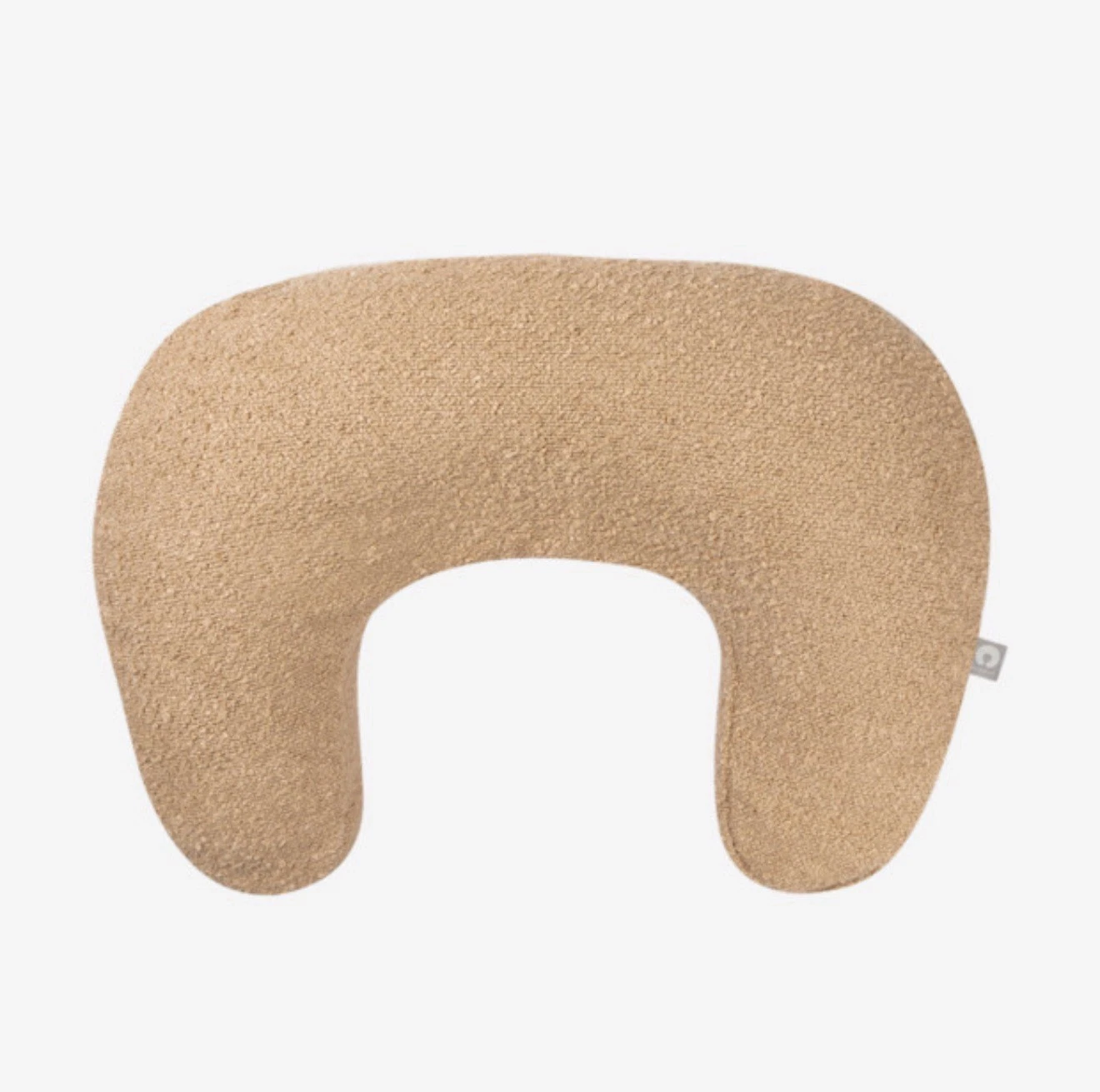 Boppy Nursing Pillow Carmel Boucle
Opens in a new window or tab