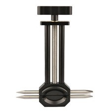 Multi-functional Lens Repair Tool Camera Dented Lens Press Ring Remover Utensil