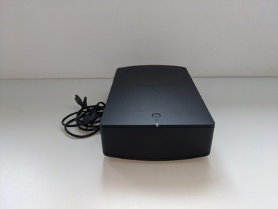 Bose SoundTouch SA 5 Wireless Amplifier - gebraucht - Top Zustand