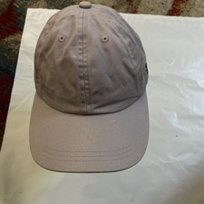 Nordbron Annie Beanie Kids Grey One Size