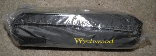 Wychwood - Carp Wychwood - Carp Net Float-image