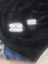 AirPod Pro 2nd Gen Lightning Cable Brand New With Box
