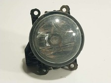 Antibrouillard Citroen C-CROSSER