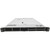 HP ProLiant DL360 G10 No CPU 2x Performance HS 0GB RAM E208i-a + E208i-p