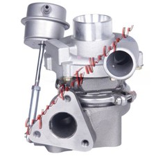 5pcs 756068-5001S Turbochargers