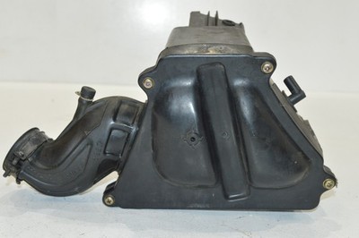 KYMCO ZING II 125 RF-25 LUFTFILTER LUFTFILTERKASTEN AIRBOX LUFTFILTERGEHÄUSE