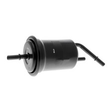 Kraftstofffilter Leitungsfilter für KIA Rio I II ACKOJA