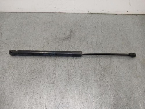 gasfeder kofferraum SEAT IBIZA SC 6J1 STYLANCE STYLE 6J3827550 gtunp797710