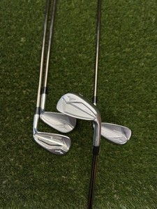 Jpx 919 Tour | eBay