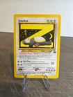 Snorlax 49 Black Star Promo 2002 Pokemon Card MP/HP WOTC Vintage Single