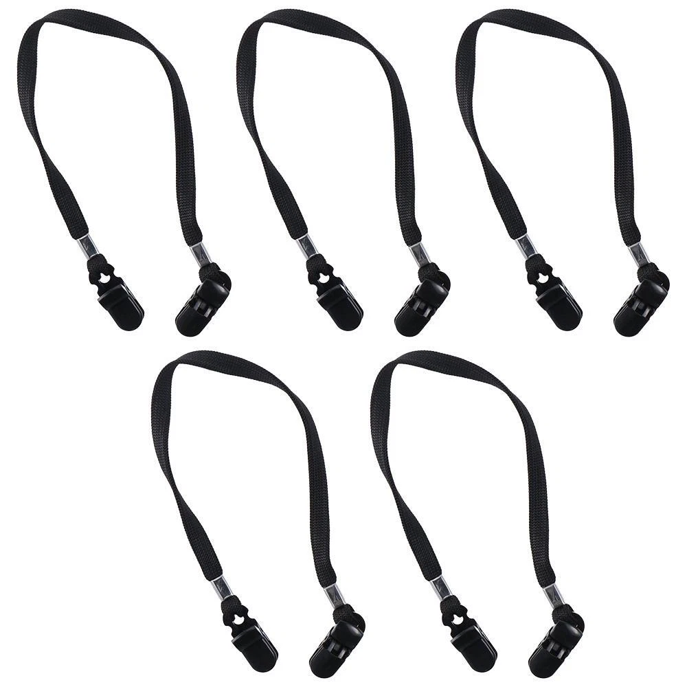 Hat clip best sale sailing