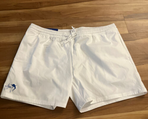 Guy Harvey Shorts Fishing Mens Size XL Shorts New With Tags - Picture 1 of 17