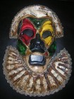 Foto 9 di 10