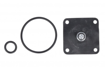 Kit De Réparation De Robinet D'essence Pour Suzuki GSX-R750 1993-1995 - Référence FCK-24 - Neuf