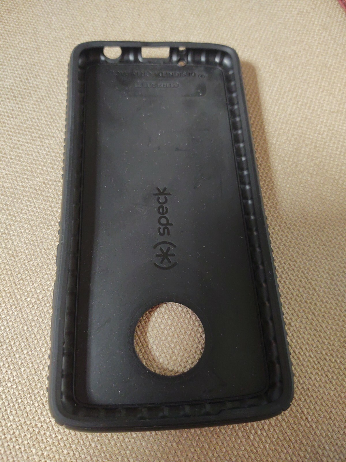 Picture 1 of 2