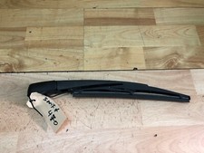 Suzuki Swift III MZ 5-Türer 1.3 DDiS Heckwischer Scheibenwischer Wischer hinten 