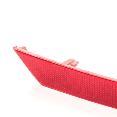 NEW 6J4945106C REFLECTOR SEAT IBIZA 2003-2017 R - Bild 4 von 4
