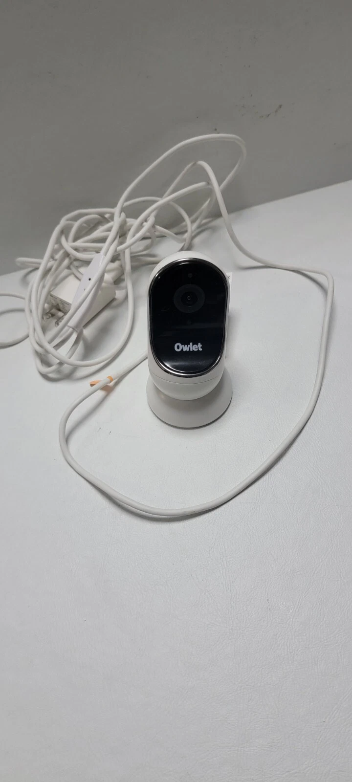 Owlet BC04NNBBYH Baby Monitor