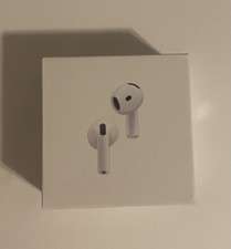 Airpod 4
