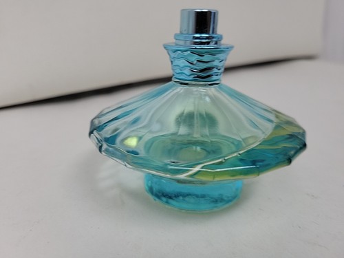 Curious Perfume by Britney Spears Eau De Parfum Spray 3.3 fl oz ~ No Box /No Top - Picture 8 of 9