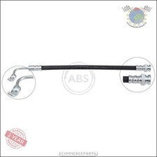 Flexible de frein Mazda MX5