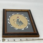 Picture 5 of 5