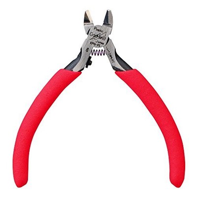 Godhand Kinder Nipper Ex GH-KPN-95 Plastik Schneiden Werkzeug