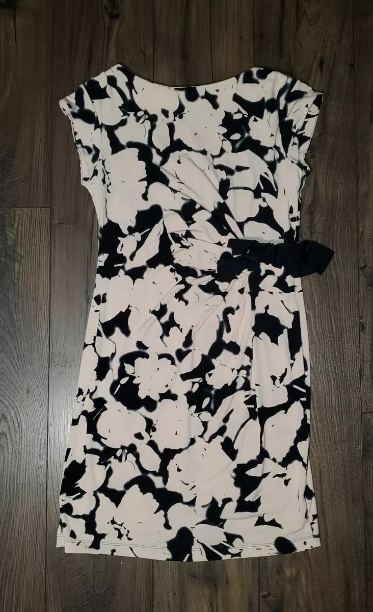 Pea in the pod dresses cheap