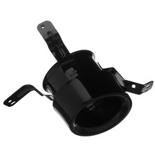 GENUINE ALFA ROMEO 23-24 STELVIO EXHAUST TAIL PIPE TIPE RIGHT OEM NEW 68463242AA