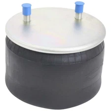 Air Spring Bag Replaces Hendrickson Goodyear OE# W013588709 1R13159 8709 