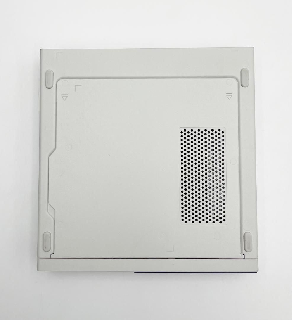 NECミニPC MC-4\八世代i5 8500T\SSD 256GB\8G\ NEC Mini PC MC-4 8th Generation i5 8500T SSD 256GB 8G | eBay
