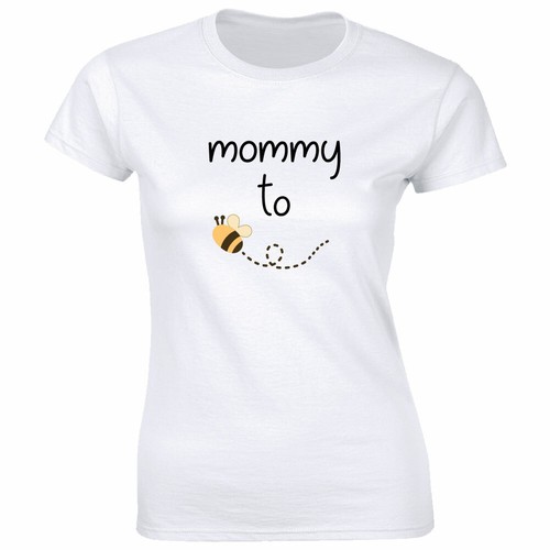 expecting mom shirts