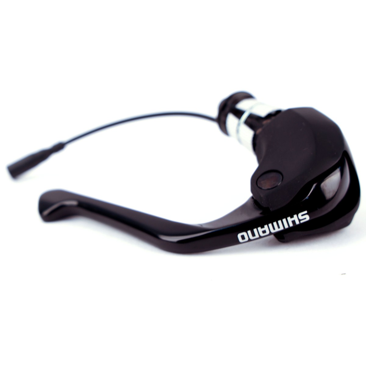 Shimano Ultegra Di2 ST-R8060 TT Shift/Brake Lever 11-Speed Right