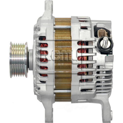 Reman Alt Remy 12875 - Picture 4 of 4