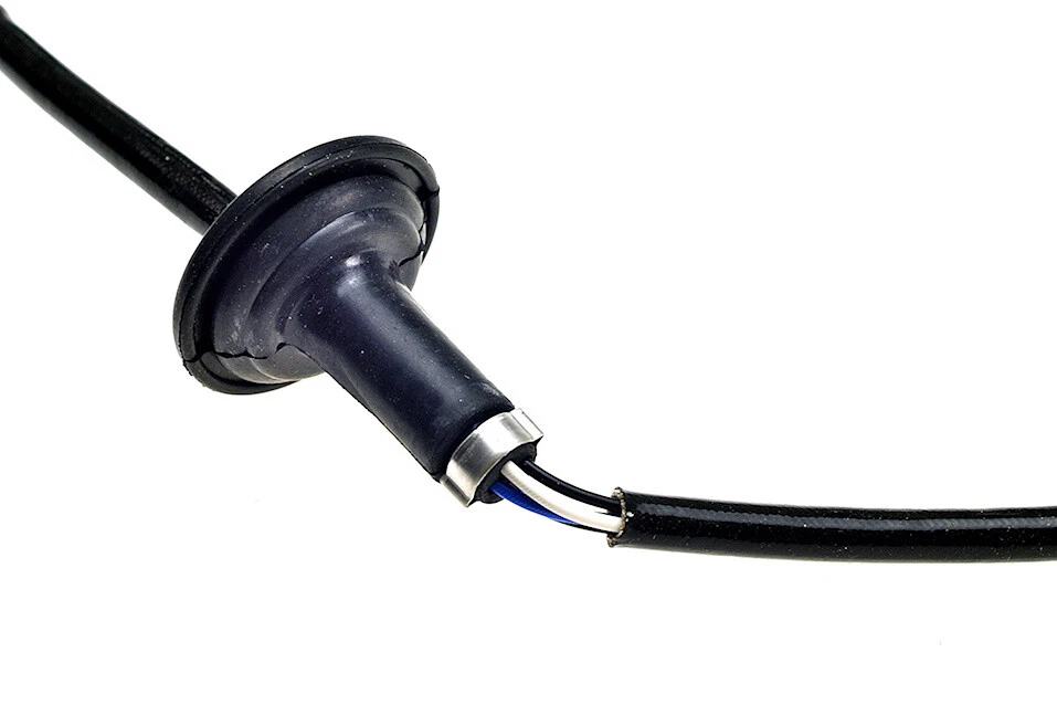 Pour Lexus Is II 200d 220d 2005-2012 Sonde Lambda 8946753010 - Photo 4/4