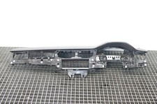AUDI A6 4A2, C8 A6 40 TDI Armaturenbrett 2.00 Diesel 26897911 AUDI A6 4A2, C8 A6 40 TDI Armaturenbrett 2.00 Diesel 26897911