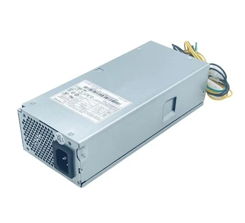 For Lenovo 510S M420 700-24AGR PA-1261-7 PCK027 6Pin 260W Power Supply - Picture 2 of 4