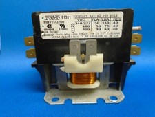 Mars Contactor; 3100Y15Q200; 91311; "USED"