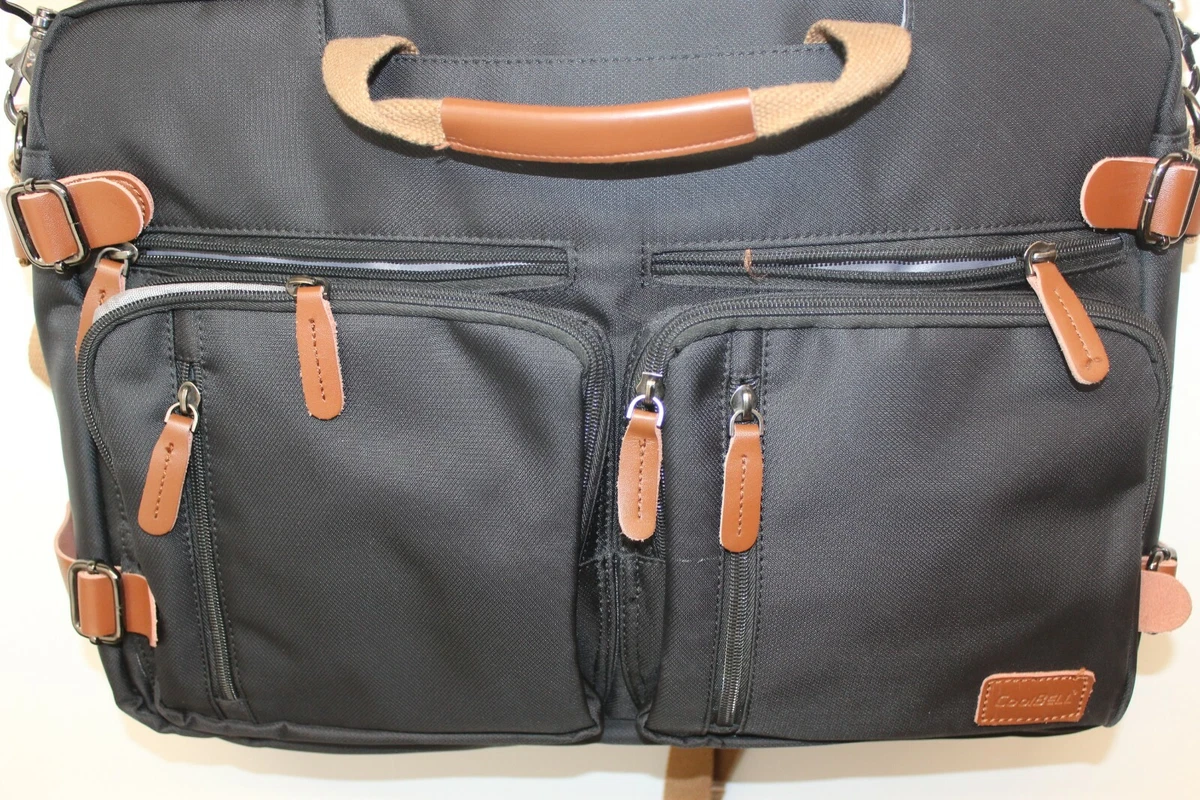 Coolbell sac cheap