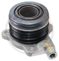 Original A.B.S. ZentralausrüCker Kupplung 41486 FüR Chevrolet Opel