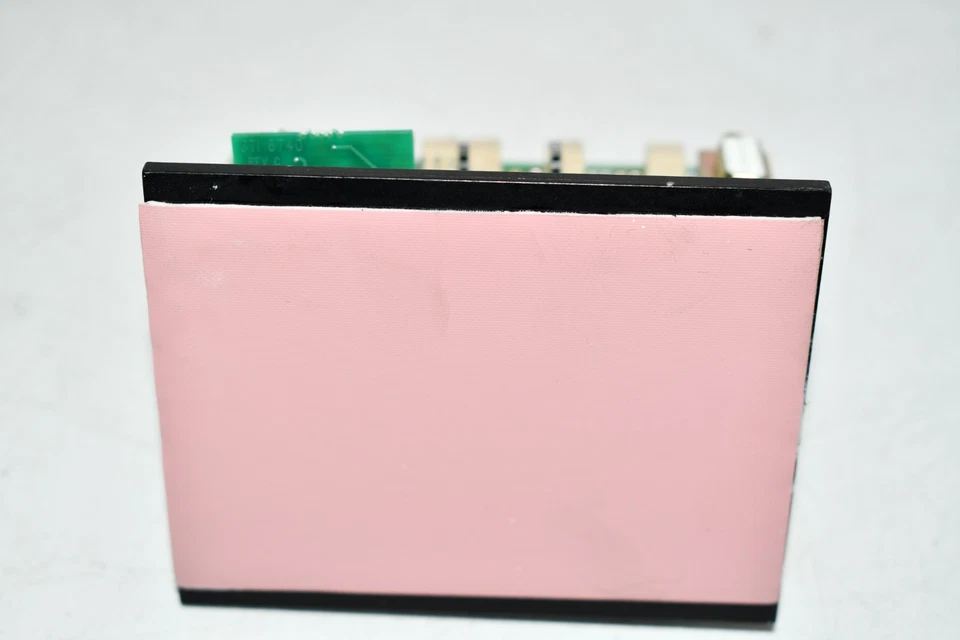 NUEVO Cambridge Technology 678 Rev. Módulo de placa de circuito PCB D  Foto 2 de 4