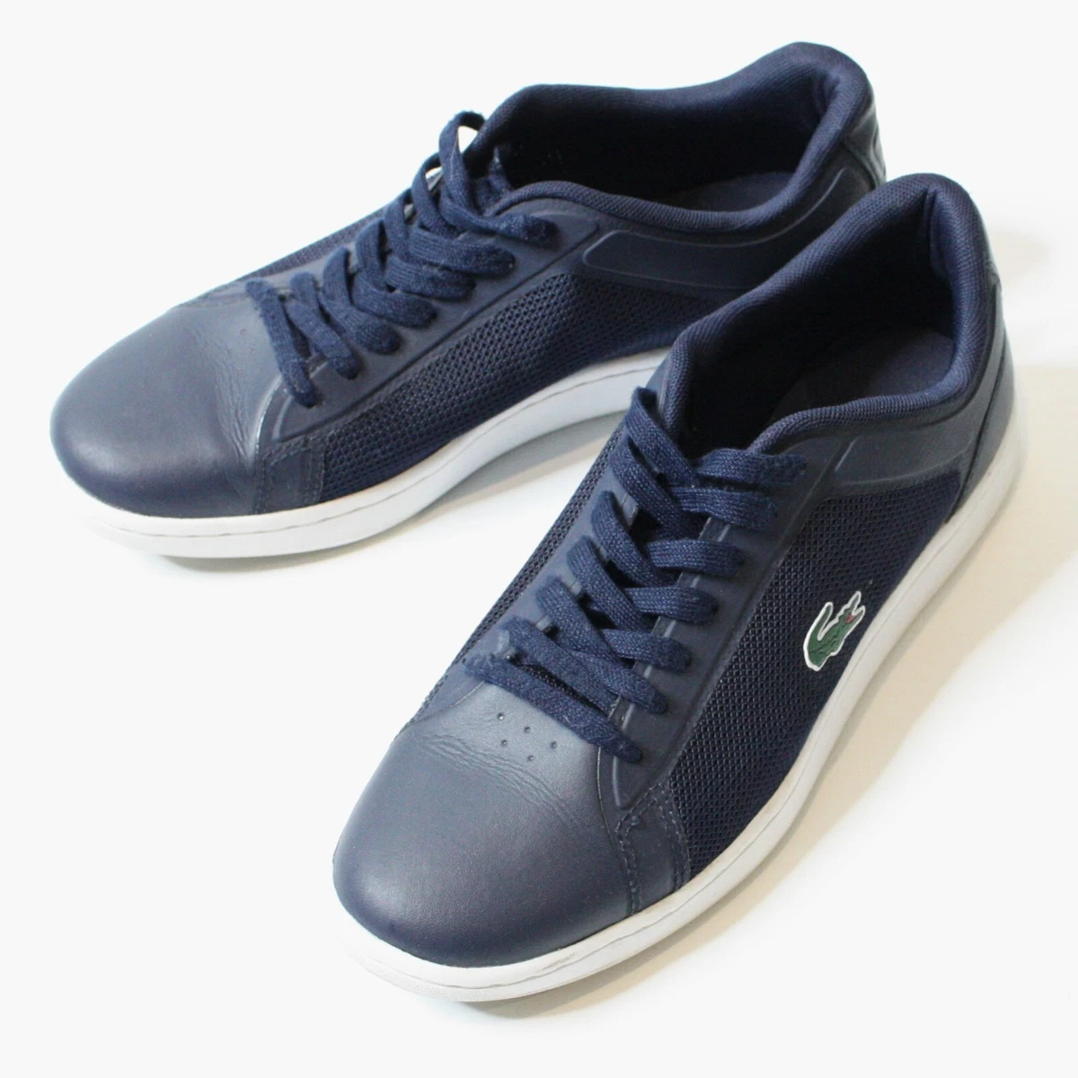 Lacoste online chaymon 116