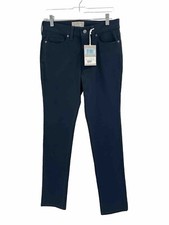 Everlane The Performance 5 Pocket Pant Navy Blue Mens 28 x 32 Uniform NWT