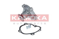 Kamoka T0072 Wasserpumpe For BMW Buick Chevrolet Fiat Ford Geely Honda Infiniti
