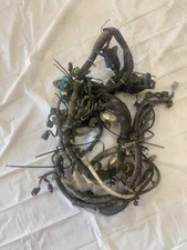 Wire Harness Engine Complete 5.3L SIERRA DENALI 1500 2015 ID#23179343