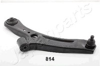 Japanparts BS-813L Lenker, RadaufhÄNgung Vorne Links FÜR Fiat Suzuki
